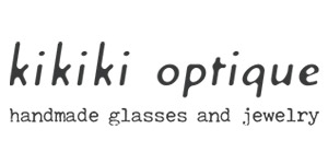 kikiki optique -キキキオプティーク-