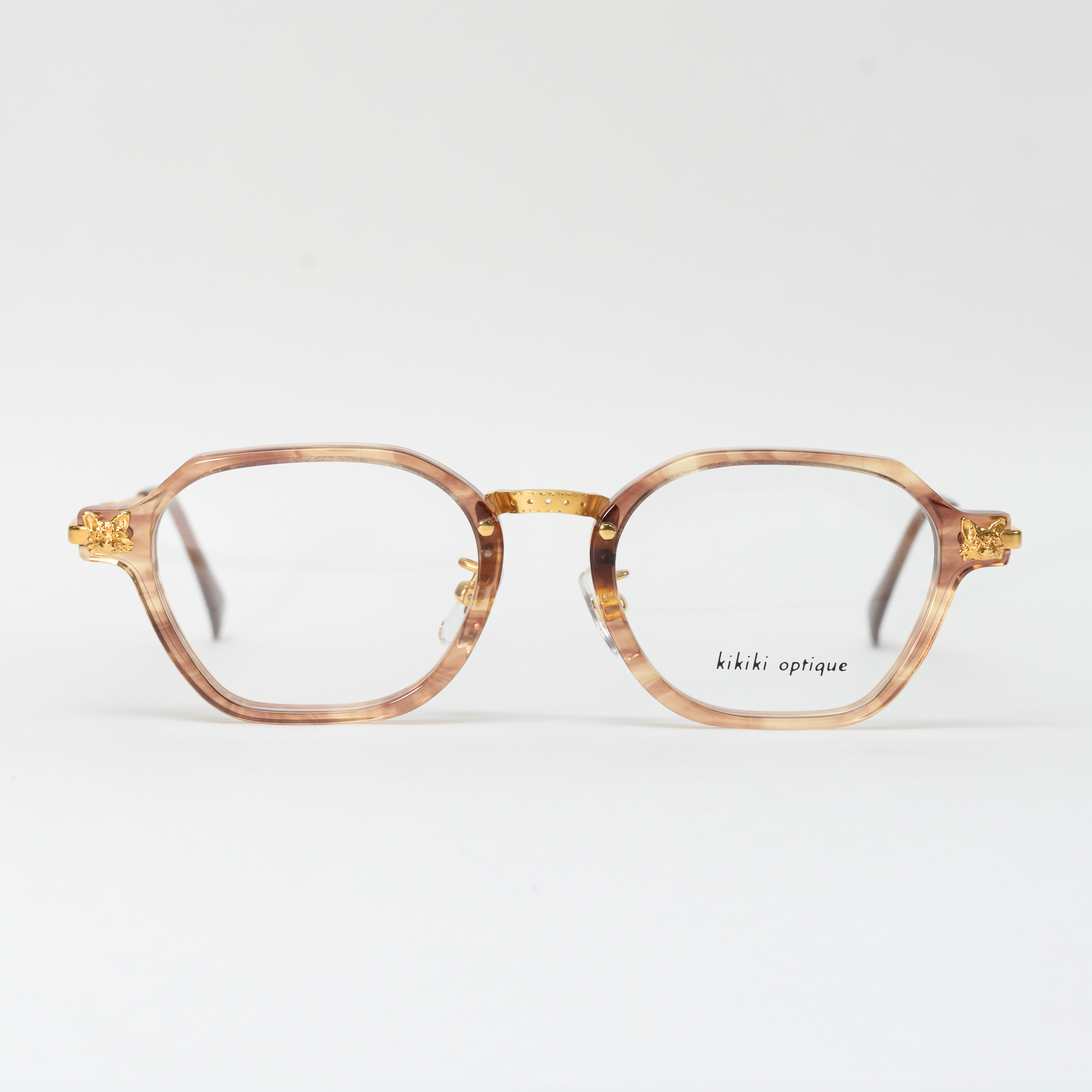 ecomagic様 専用です！kikiki optique