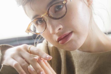 10月、11月、12月のイベント情報