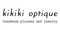 kikiki optique